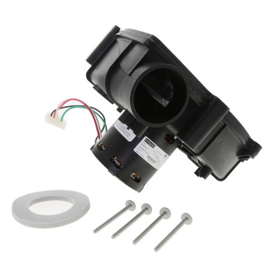 Lennox 81W45 Image 1