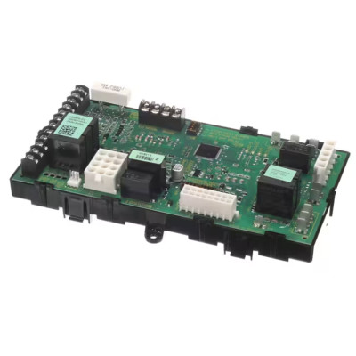 Lennox 63W27 Image 1