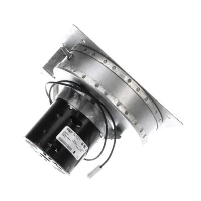 Lennox 98M88 Image 1