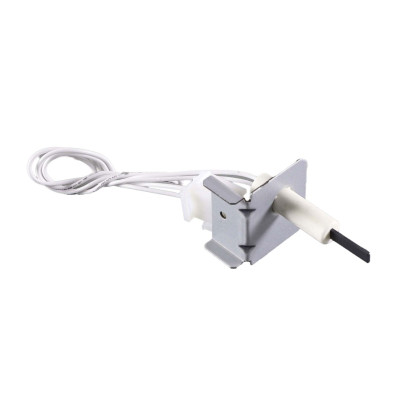 Lennox 70W16 Image 1