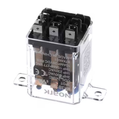 Lennox 67K66 Image 1