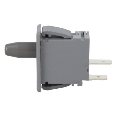 Lennox 51W15 Image 1