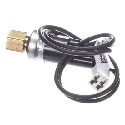 Lennox 59W33 Image 1