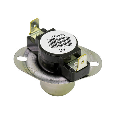 Lennox 98M73 Image 1