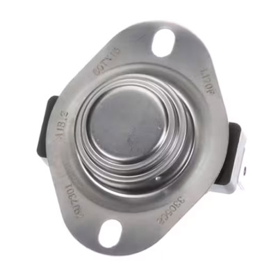 Lennox 79J73 Image 1