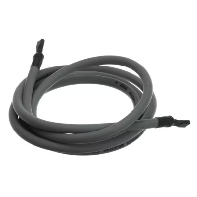 Lennox 60M60 Image 1