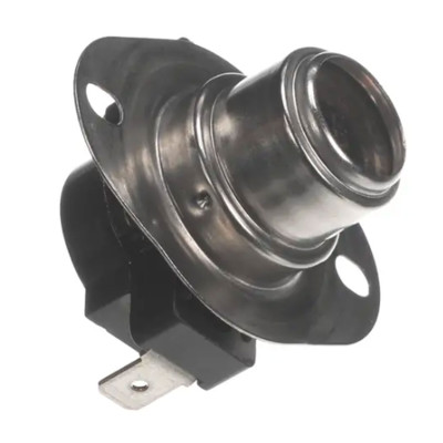 Lennox 29M18 Image 1