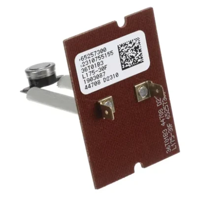 Lennox 27K79 Image 1