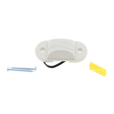 Lennox X2658 Image 1