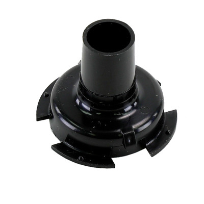 Lennox 36N91 Image 1