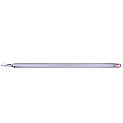  Canarm DR24-CPPG 24 Inch Downrod 