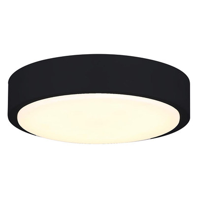  Canarm LK-CPBK Industrial Fan LED Light Kit 