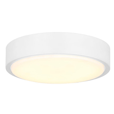  Canarm LK-CPWH Industrial Fan LED Light Kit 