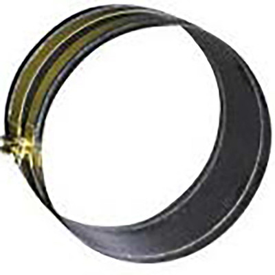  Canarm HK24 24 Inch Hose Connector 