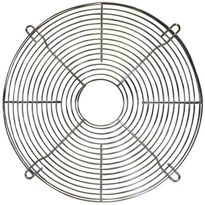  Canarm MC30CG 30 Inch Utility Guard 