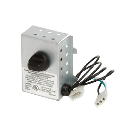 Canarm MC80L Speed Control Internal L100-900 