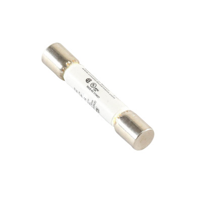 Lochinvar 100005847 Fuse, Sc, 60A, Buss Image 1