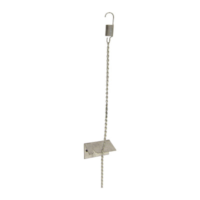 Triangle IWS155 Chain Operator, Single Panel