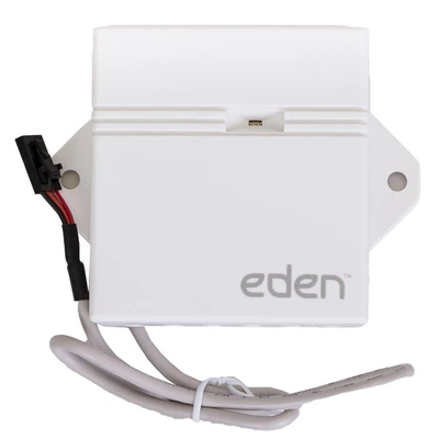  Amana DT01G Eden DigiTenna Wireless Antennae For Use With DigiSmart Amana PTAC units 