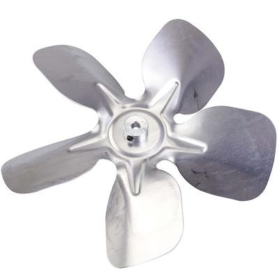 Modine 5H74973-1 FP 32250 Fan Propeller, 5H0749730001 Image 1