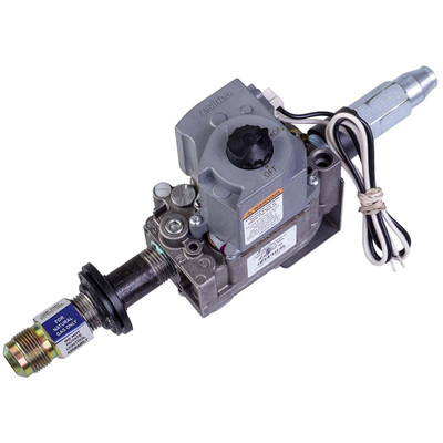  Re-Verber-Ray TP-3040 NG Valve Train Assembly 
