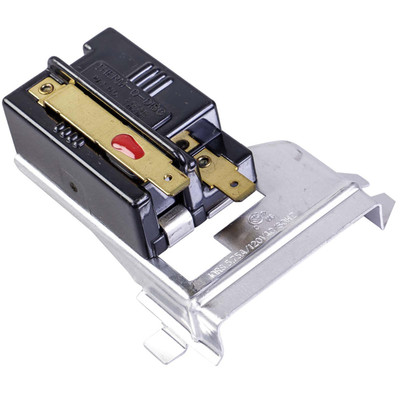  Re-Verber-Ray TP-64 Radiant Sensor 