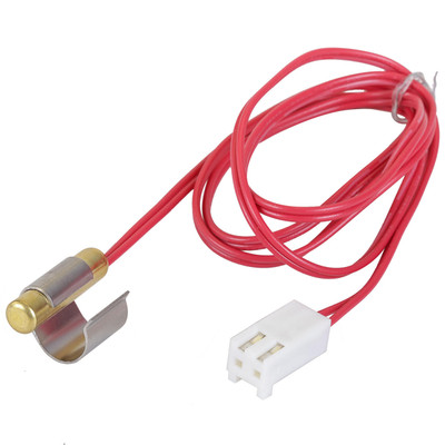 Amana 0130P00084 Thermistor
