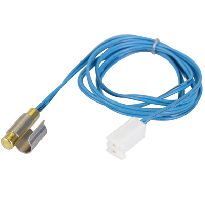 Amana 0130P00085 Thermistor