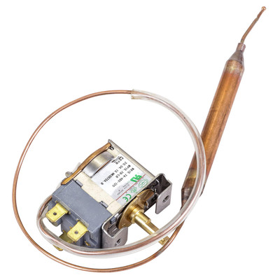  Amana 45040017 Thermostat 