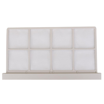  Amana 11122902 Replacement Filter, Washable Nylon Mesh 