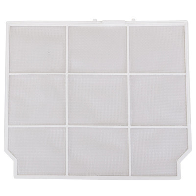  Amana 111216042 Replacement Filter, Washable Nylon Mesh 
