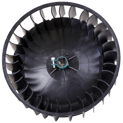  Amana 11044101 PTAC Blower Wheel 