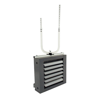  Quick-Sling QSWI2000 Quick Swivel U Mount With I Bracket 