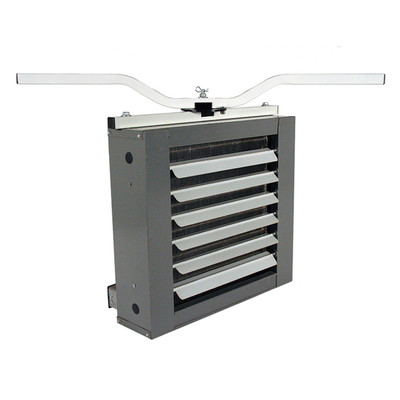  Quick-Sling QSWI4000 Quick Swivel Flush Mount With I Bracket 