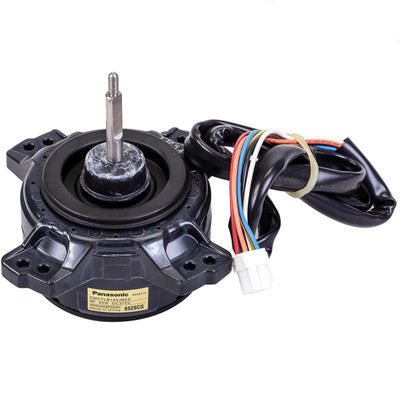 ge-wp94x20644-fan-motor-