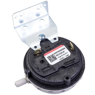 Modine 5H75030-4 FP 32241 Gas Fired Unit Heater Pressure Switch, 5H0750300004 Image 1