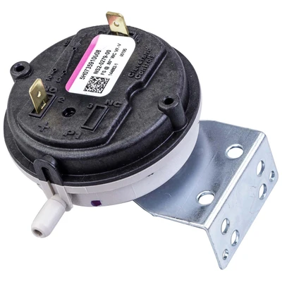 Modine 5H73591-8 FP 46032 Pressure Switch, 5H0735910008 Image 1