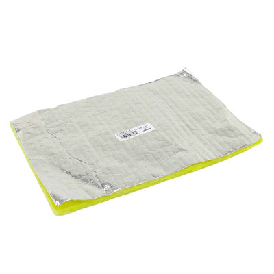 Modine 5H74997-2 FP 48827 Insulation Side Panel, 5H0749970002 Image 1