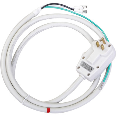  GE WJ35X10170 Power Cord 