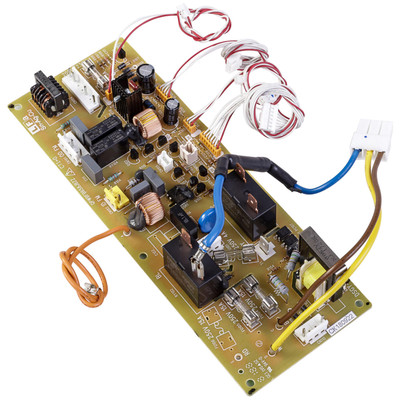  GE WP29X10021 Drive Power Board 