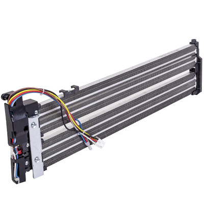  GE WP70X20721 Heater Assembly 