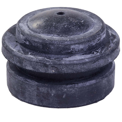  GE WP01X20843 Bushing ID Fan Assembly 