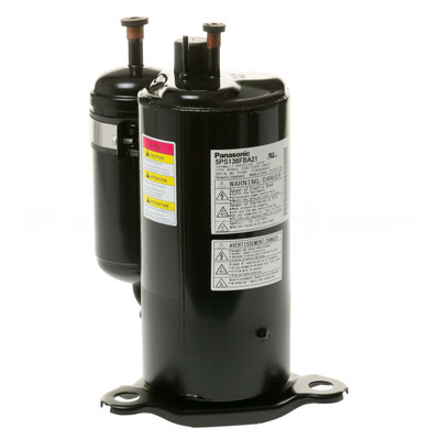 GE-WP98X10043 Image 1