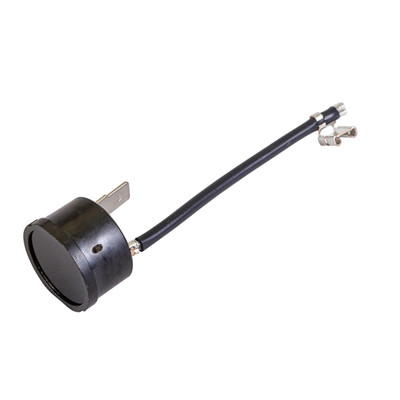  Amana D6961612 Overload Protector 