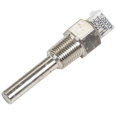  HTP 7250P-667 NTC Thermistor TSD00AM 
