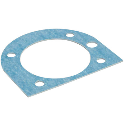 htp-64980035-burner-mounting-