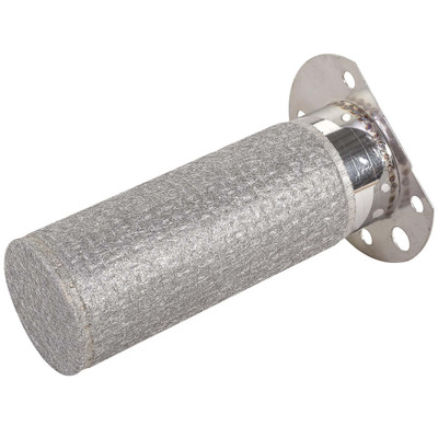  HTP 64980037 XPH Burner, 160-199K BTUH 
