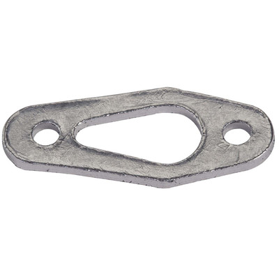  HTP 7250P-005 Gasket For Ignitor And Flame Rod 