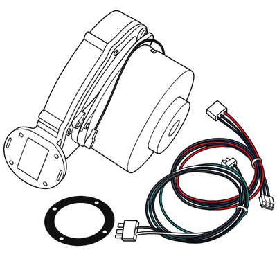 HTP 7350P-159 Image 1