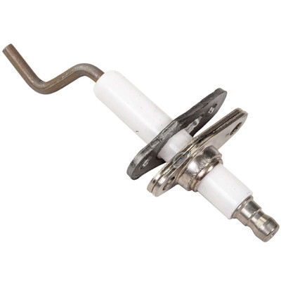  HTP 7600P-087 Flame Rectifier Probe 